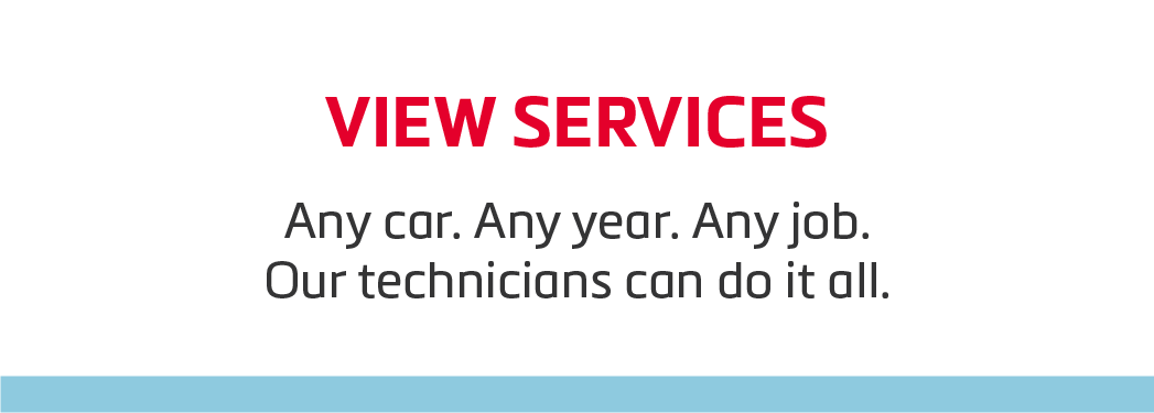 View All Our Available Services at Sturgis Tire Pros in Sturgis, SD. We specialize in Auto Repair Services on any car, any year and on any job. Our Technicians do it all!